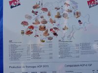 DSCN7548  Locations!