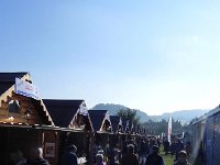 DSCN7550  What a long parcours!