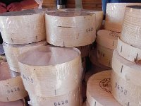 DSCN7566  More Mont d&#39;Or