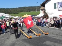 DSCN7573  Swissitude squared