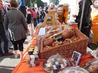 DSCN7576  Dried fruits