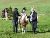 DSCN7579  Not always what they want