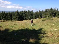 IMG 3104  It is not terribly steep