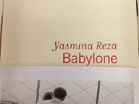 IMG 3119  and one by her