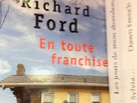 IMG 3124  the last book of his trilogy