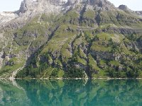 20160903 104324  Lac Tseuzier