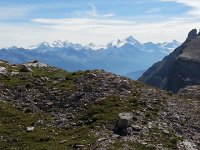 20160903 124808  Alpes Valaisannes across the valley