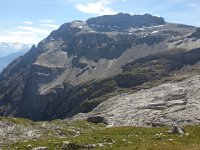 20160903 131110  Panorama II