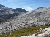 20160903 131113  Panorama III