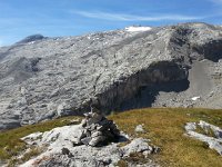 20160903 131115  Panorama IV