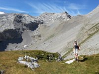 20160903 131118  Panorama V