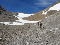 20160903 134424  Getting close to the top