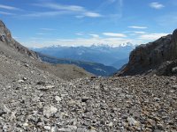 20160903 134431  Stony