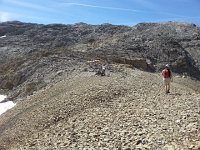 20160903 135630  A bit barren