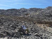 20160903 135801  Getting a load off...