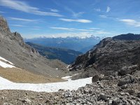 20160903 135813  The way we came up