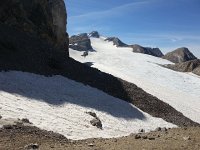 20160903 140248  First view of the Wildhorn