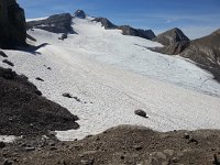 20160903 140341  An extensive glacier