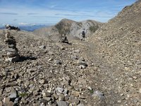 20160903 140422  She calls it, &#34;lunar&#34;