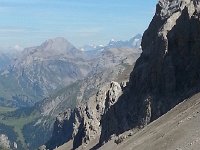 20160903 142953  Scree detail