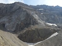 20160903 151655  Source of the scree