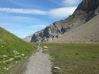 20160903 151801  Looking ahead