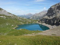 20160903 152213  Heart-shaped Iffensee