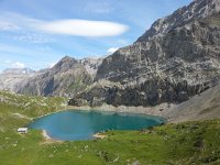 20160903 152807  more lake