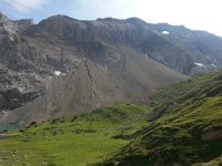 20160903 153350  Erosion is important here