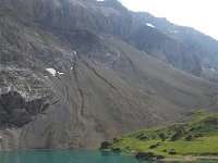 20160903 153923  Lake and scree