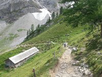 20160903 160355  Down and down