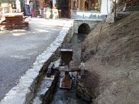 20160925 101504  Torrent Neuf above Savièse in Valais