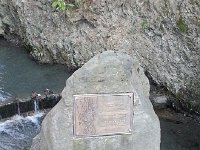 20160925 101710  Commemorating someone