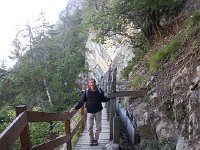 20160925 102447  Near the start