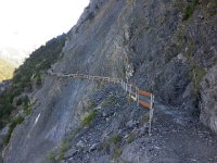 20160925 103510  Exposed!