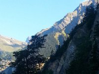 20160925 104842  Contrast!