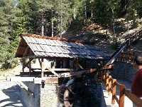 20160925 121533  A sawmill at the upper end