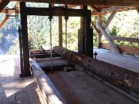 20160925 121727  in operation