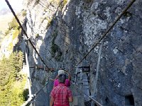 20160925 124226  The main attraction