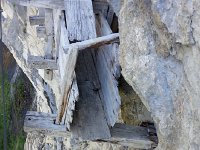 20160925 124250  It is a long way down!