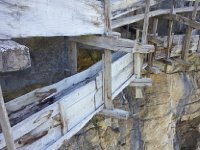 20160925 124328  Completely wood