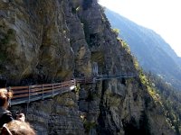 20160925 124930  How one gets close to the flume now