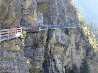 20160925 124941  Suspension bridges and cantilevers