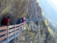 20160925 125414  Duck your head!