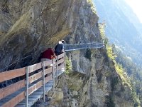 20160925 125419  Lower!