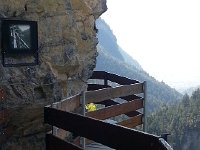 20160925 125503  Round the corner