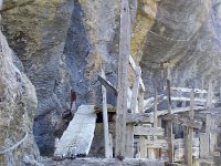 20160925 125752  It would have been amazing to see it in operation