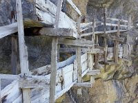 20160925 125811  It had to carry a lot of weight: water plus people