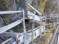 20160925 125822  Surprisingly few deaths are associated with the bisse