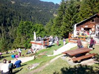 20160925 130502  It was very popular!